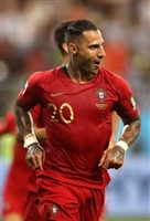 Ricardo Quaresma hoodie #3333073