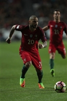 Ricardo Quaresma hoodie #3333075