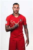 Ricardo Quaresma hoodie #3333077