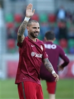 Ricardo Quaresma t-shirt #3333078