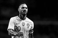 Ricardo Quaresma t-shirt #3333080
