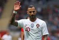 Ricardo Quaresma Tank Top #3333081