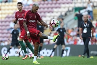 Ricardo Quaresma t-shirt #3333086
