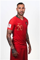 Ricardo Quaresma t-shirt #3333092