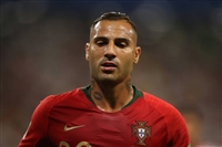 Ricardo Quaresma Tank Top #3333094