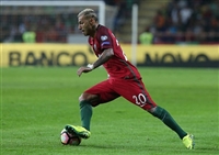 Ricardo Quaresma t-shirt #3333098