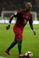 Ricardo Quaresma Tank Top #3333099