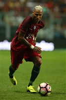 Ricardo Quaresma t-shirt #3333112