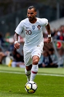 Ricardo Quaresma Tank Top #3333113