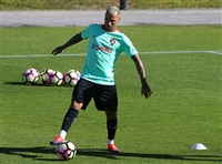 Ricardo Quaresma t-shirt #3333115