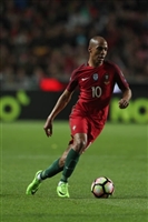 Ricardo Quaresma t-shirt #3333116