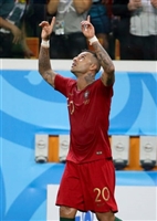 Ricardo Quaresma Sweatshirt #3333119