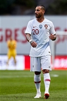 Ricardo Quaresma Sweatshirt #3333120