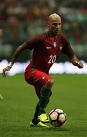 Ricardo Quaresma Sweatshirt #3333126