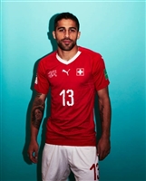 Ricardo t-shirt #3353338