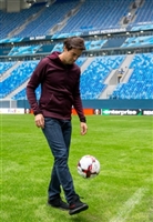 Ricardo hoodie #3353350