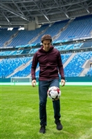Ricardo hoodie #3353378