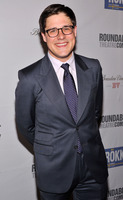Rich Sommer Tank Top #2420450