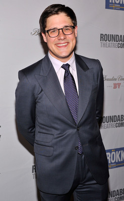 Rich Sommer Poster 2420450
