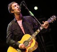 Richard Ashcroft mug #G340686