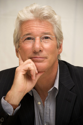 Richard Gere Mouse Pad 2410233