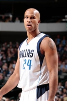 Richard Jefferson mug #G1654188