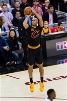 Richard Jefferson Longsleeve T-shirt #3411635