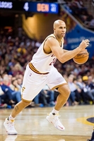 Richard Jefferson Sweatshirt #3411643