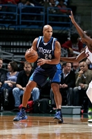 Richard Jefferson Sweatshirt #3411765