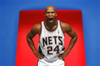 Richard Jefferson mug #G1654327