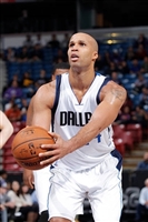 Richard Jefferson mug #G1654330