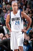 Richard Jefferson mug #G1654336
