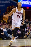Richard Jefferson Longsleeve T-shirt #3411790