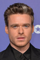 Richard Madden tote bag #G2482155