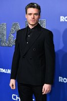 Richard Madden mug #G2482156