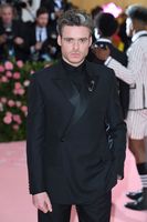 Richard Madden mug #G2482162