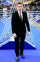 Richard Madden mug #G2482164