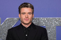 Richard Madden mug #G2482168