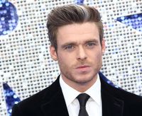 Richard Madden mug #G2482173