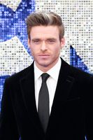 Richard Madden mug #G2482174