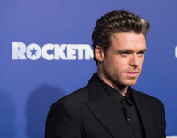 Richard Madden mug #G2482176