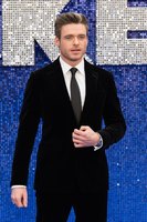 Richard Madden magic mug #G2482177