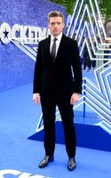 Richard Madden mug #G2482179