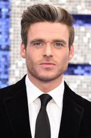 Richard Madden mug #G2482180