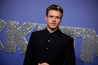Richard Madden mug #G2482181