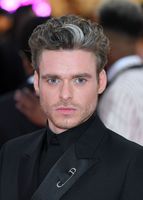 Richard Madden mug #G2482182