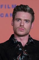 Richard Madden magic mug #G2482183