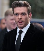 Richard Madden mug #G2482187
