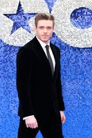 Richard Madden mug #G2482189
