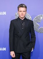 Richard Madden mug #G2482191
